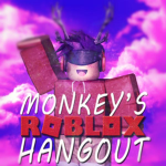 MonkeyFlame's Fan Group