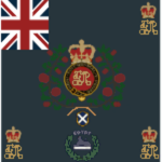 42nd Regiment οf Footᅠ