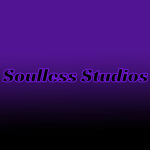 Soulless World