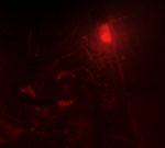 asym game but not trash