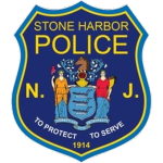 Stone Habor Police Department | SHRP