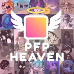 PFP Heaven Group Thumbnail