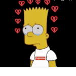S A D.. ;(