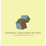 Endemic Creations Studio