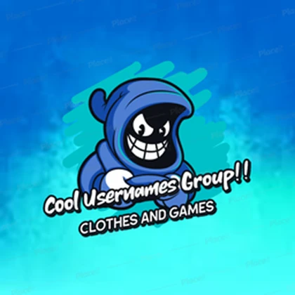 Group Icon