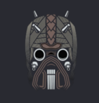 [FORCE] The Tusken Raiders