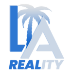 Roleplay I Jobs