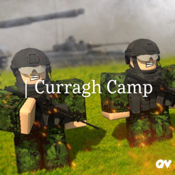 | Irish Military Border