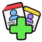 +1 Extra Class Slot Roblox gamepass thumbnail