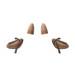 Roblox entity thumbnail