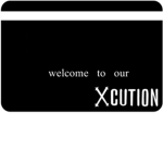 BNW:Xcution