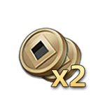 Game Pass Icon