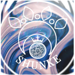 [CW] shunke