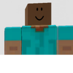 Mincrafters only
