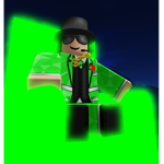 GX Clothes $$$