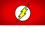 The Z'Flash Family