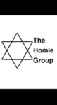 The only Homie Group