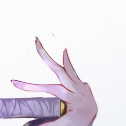 ⎆