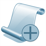 Scripting Pro's Forum