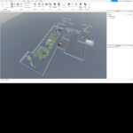 Spek's Creation Shop (New Tractor!)