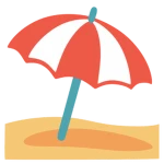 Umbrella Community Group Thumbnail
