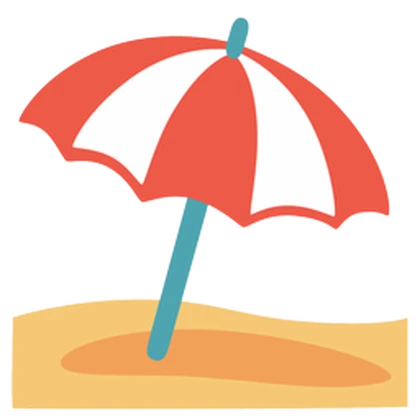 Umbrella Community Roblox group icon