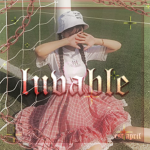 luvable
