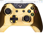 Team GoldGamer