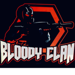 Bloody Clan [BC]