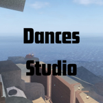 Dances Studio
