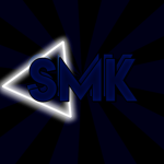 sam1rka's team