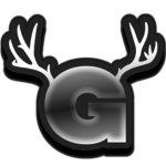 Ghosdeeri.