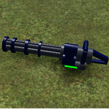 Combat Testing Or Something