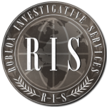 Roblox Investigative Services Group Thumbnail