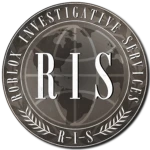 Roblox Investigative Services Group Thumbnail