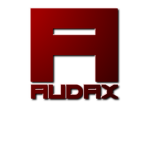The Audax Family