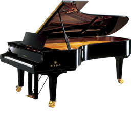 Piano Play Center