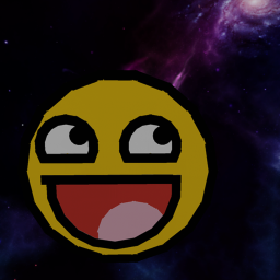 T R M F  Obby