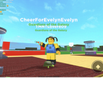 Fun Kid To Kid Fan Group!