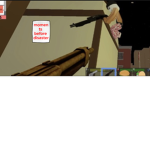 tinyboyclan