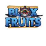 Grupo de Blox fruit chukis