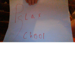 Play School