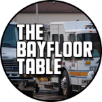 The Bayfloor Table