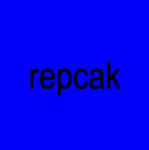 Sekta Repcaka (Stąd już nie uciekniesz)