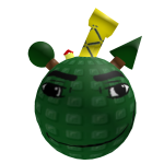Roblox entity thumbnail