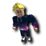 S e la m