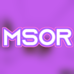 Myth Strokers of Roblox