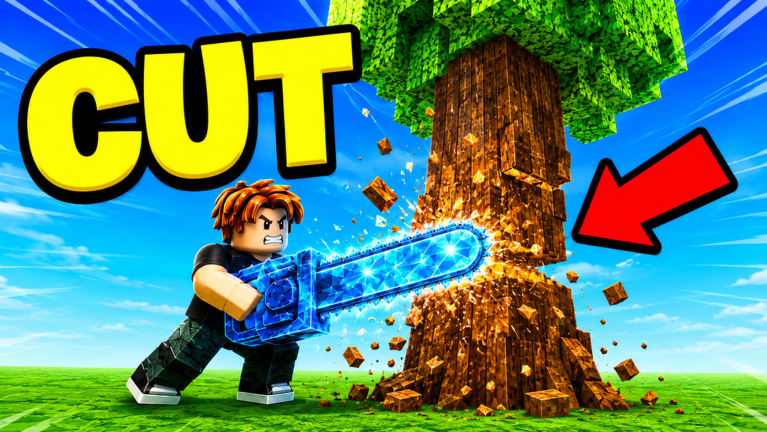 Thumbnail removed