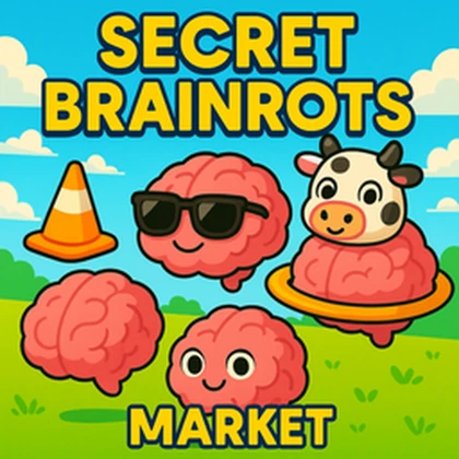 Group Icon