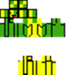 Pokeishulk